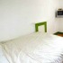 Notting Hill Hostel, Quality Hostel, Bayswater, Central London Photo 2