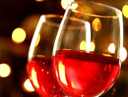 The Slug at Wimbledon, London