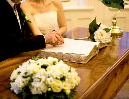 St Bride Foundation, London