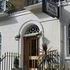 Belgrove Hotel, 2 Star B&B, Kings Cross, Central London