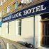 Camden Lock Hotel, 3 Star Hotel, Camden, North Central London