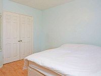 Double Room at Home Away From Home