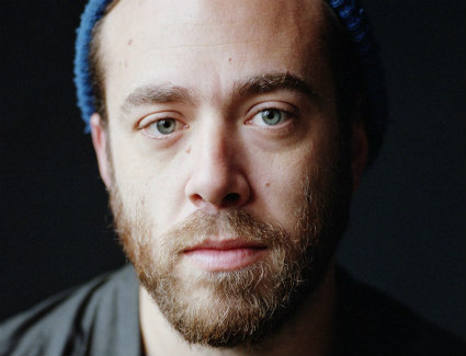 Bing and Ruth at Royal Albert Hall, London