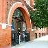 Great Dover Street Apartment Rooms, 3 Star Accommodation, Southwark, Central London