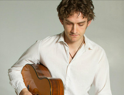 Live Music Brunch - Remi Harris Trio at Royal Albert Hall, London