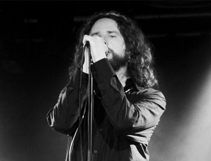 The Doors Alive at O2 Academy Islington, London