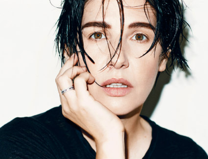 Texas at Roundhouse, London