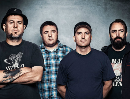 Family, Roger Chapman, Jim Cregan, The Strawbs at O2 Shepherds Bush Empire, London