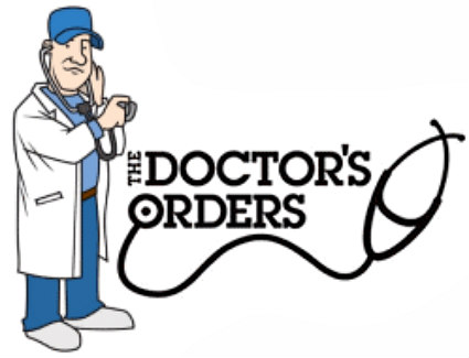Hip Hop vs R&B: The Doctors Orders at Jazz Cafe, London