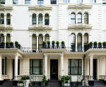 london_house_hotel_exterior.jpg