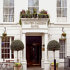 Hyde Park View Hostel, Hostel, Bayswater, Central London