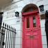 Redland Hotel London, 1 Star Hotel, Marylebone, Centre of London