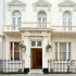 Cheapest Hotels in London, , Central London