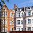 Royal Bayswater Hostel, Budget Rooms, Bayswater, Central London