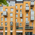 Student Haus Elephant and Castle, London