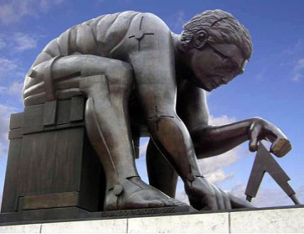 Book a hotel near Kings Cross, London