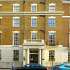 Alexandra Hotel, 3 Star Hotel, Paddington, Central London