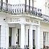 West Two Hostel London, Hostel, Bayswater, Central London