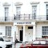 Stanley House Hotel, 2 Star Hotel, Victoria, Central London