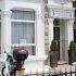 Royal Guest House 2, 2 Star B and B, Shepherds Bush, Kensington