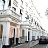 Caesar Hotel London, 4 Star Hotel, Bayswater, Central London