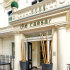 Caesar Hotel London, 4 Star Hotel, Bayswater, Central London