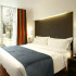 Caesar Hotel London, 4 Star Hotel, Bayswater, Central London