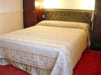 hallam_hotel_london_g2.jpg