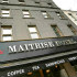 Maitrise Hotel London Edgware Road, 4 Star Hotel, Paddington, Central London