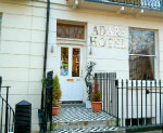Adare Hotel, 2 Star Hotel, Paddington, Central London