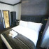 The Pack and Carriage Bar and Rooms, 3 Star Hotel, Euston, Central London