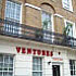 Ventures Hotel