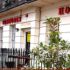 Ventures Hotel