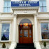 Leigham Court Hotel, 2 Star Hotel, Streatham, South London