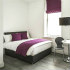 Smart Stay Swiss Cottage, 2 Star Hotel, Camden, North Central London