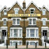 United Lodge Hotel and Apartments, 4 Star Hotel, Finsbury Park, North London