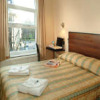 Bed and Breakfast London