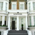 Best Western The Boltons Hotel, 4 Star Hotel, Kensington, Central London