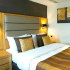Best Western The Boltons Hotel, 4 Star Hotel, Kensington, Central London