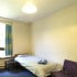 Ifor Evans Hall, Budget Rooms, Camden, North Central London