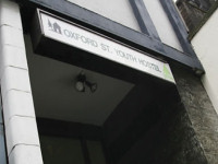 YHA London - Oxford Street