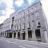 Aberdeen Douglas Hotel, 3 Star Hotel, City Centre, Aberdeen