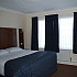 Sky Plaza Hotel Cardiff Airport