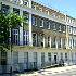 Passfield Hall, Budget Rooms, Bloomsbury, Centre of London
