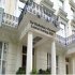 Shaftesbury Premier Notting Hill, 4 Star Hotel, Bayswater, Central London