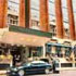 Shaftesbury Kensington Hotel, 4 Star Hotel, Kensington, Central London