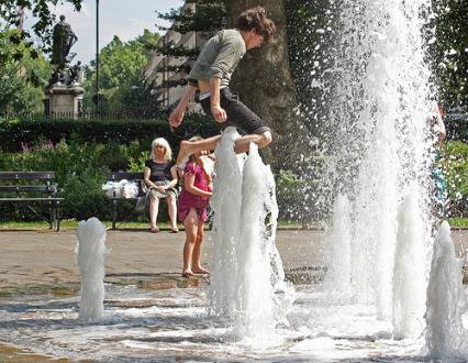 Click here to book bed and breakfast London