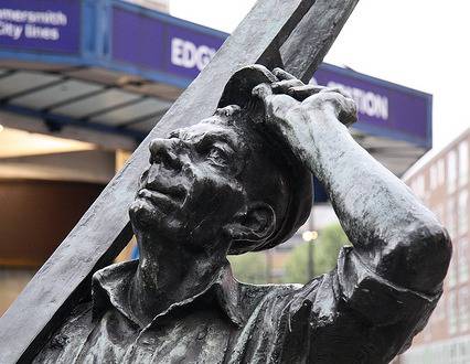 Hotel low cost London, London