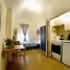 Accommodation London Studios, Budget Apartment, Willesden, North London