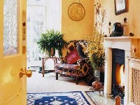 Vancouver Studios, London